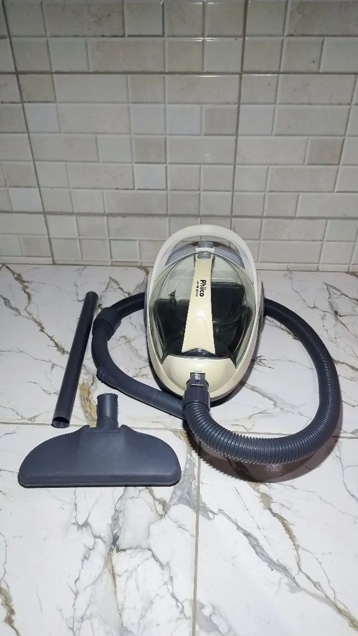 Aspirador Philco PH2000 Maxx - Foto 2