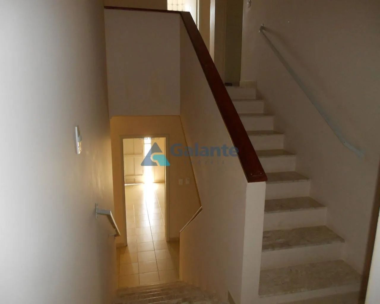 casa - Taquaral - Campinas - Foto 5