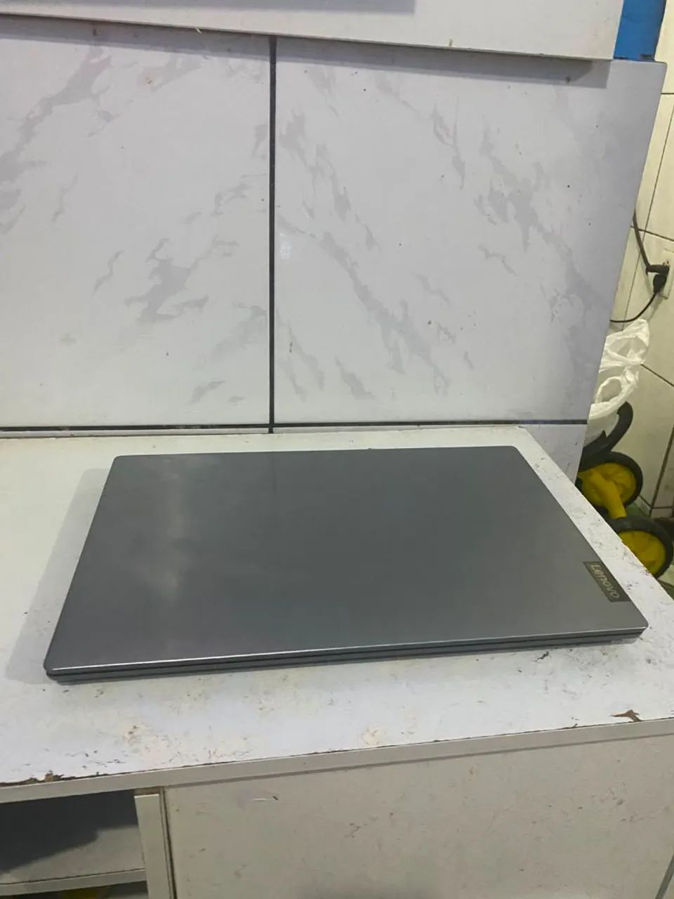 Notebook Lenovo - Foto 5