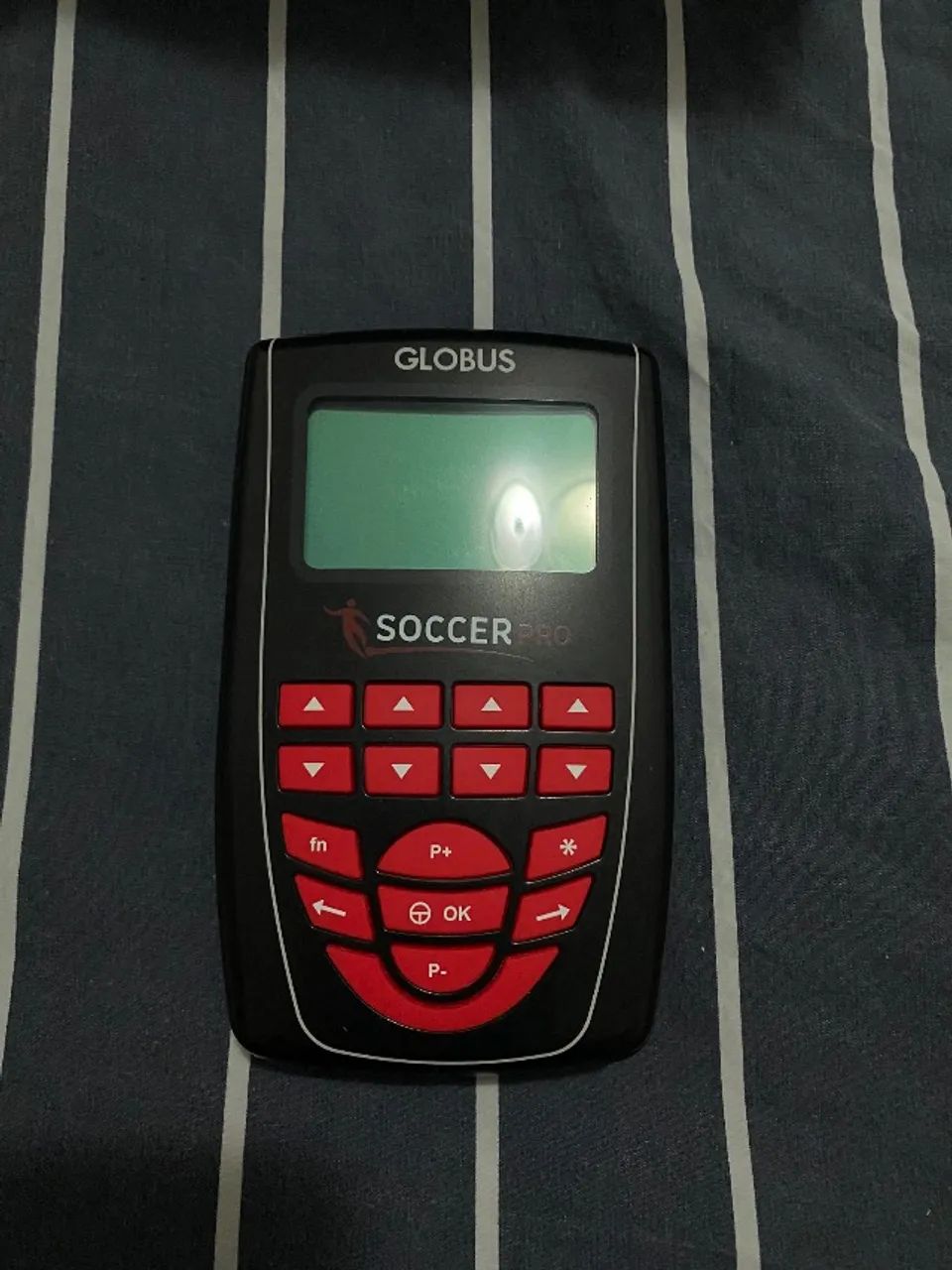 Globus Soccer Pro - Foto 3
