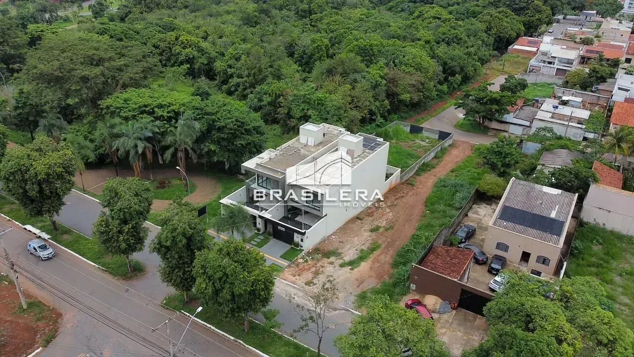 , Jardim Atlântico, Goiânia, GO - Foto 4