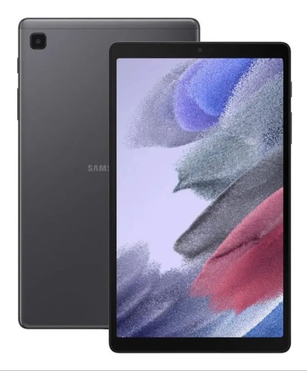 Tablet Samsung Galaxy Tab A A7 Lite