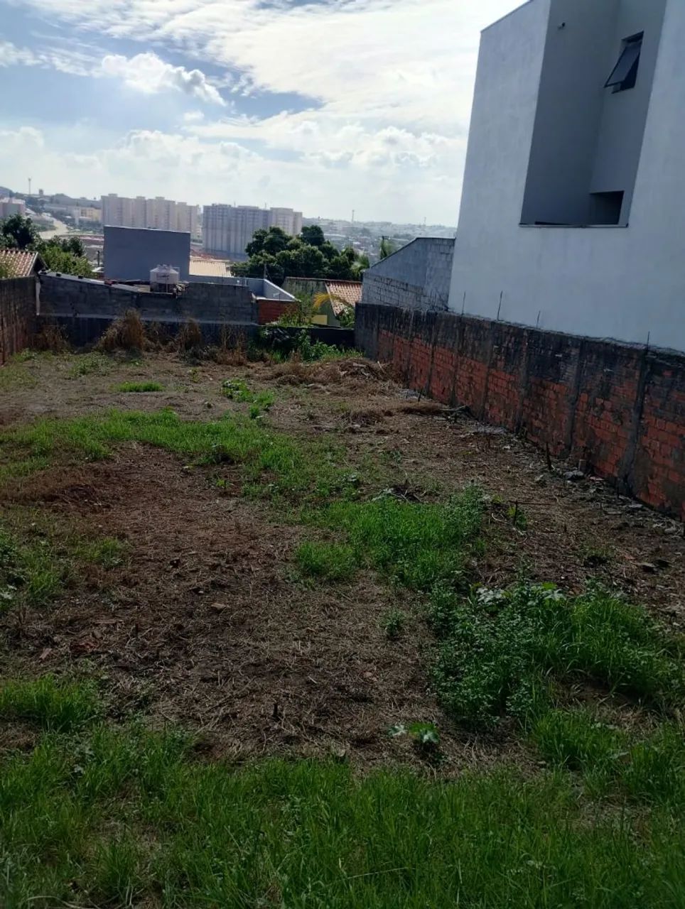 Terreno no jardim Icarai  - Foto 3