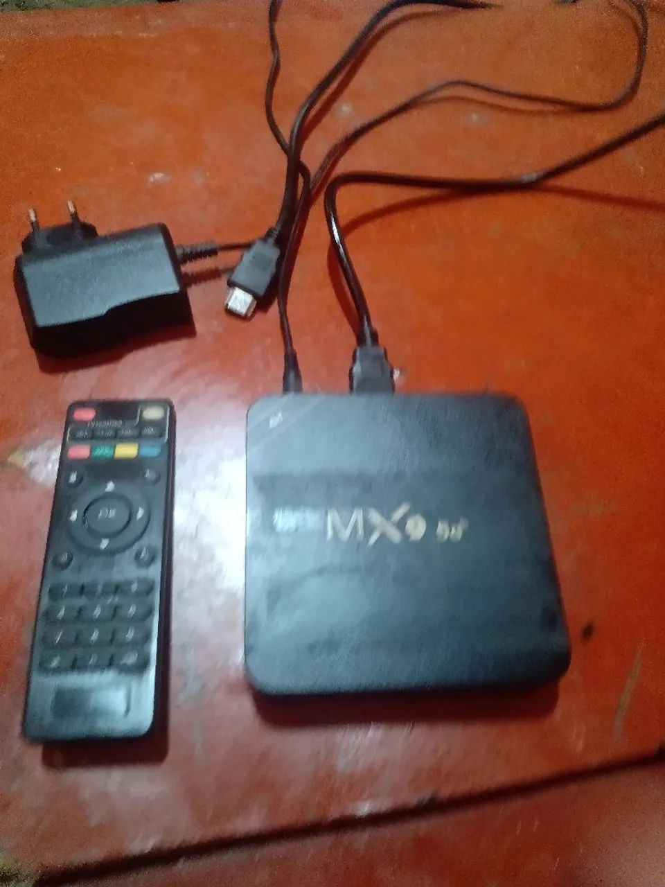 Vendo esse aparelho  - Foto 3