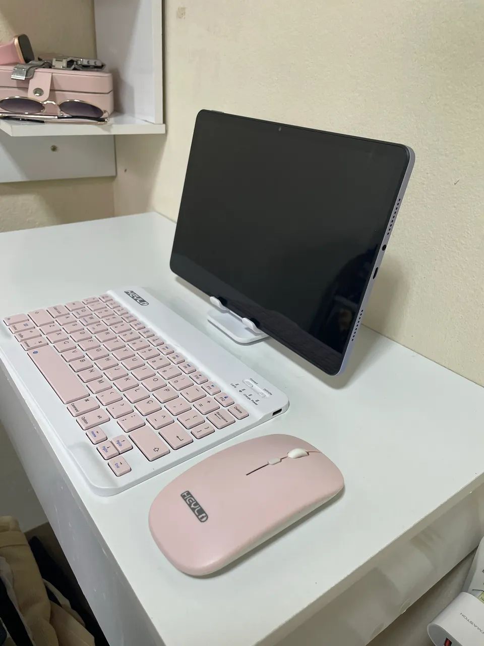 Redmi Pad 2 - Foto 2