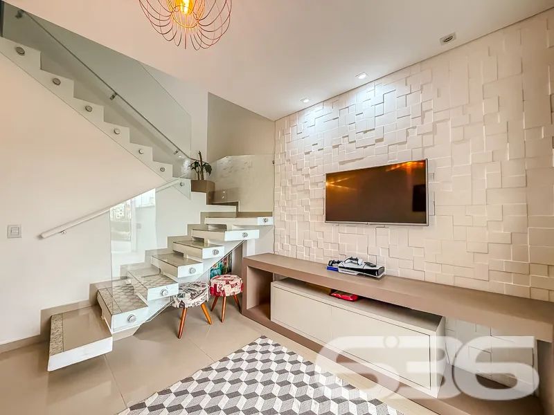 Casa | Joinville | Costa e Silva - Foto 3