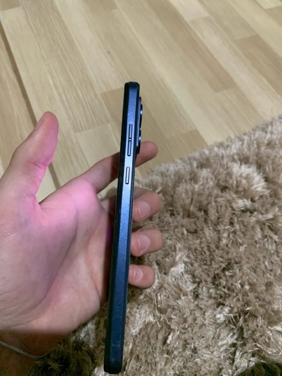 Moto g 84 256g 5g - Foto 2