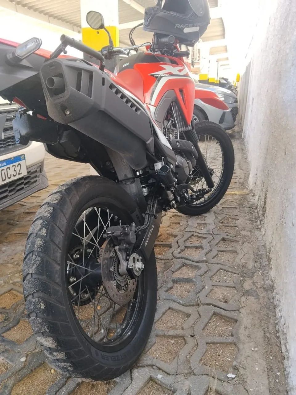 VENDO  - Foto 2