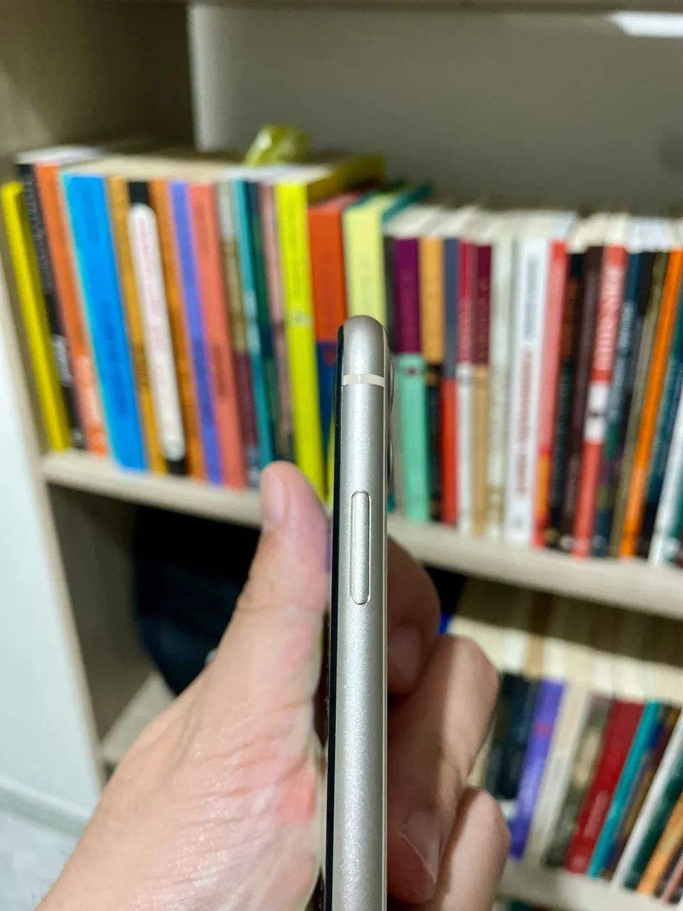 iPhone 11 64G - Foto 3