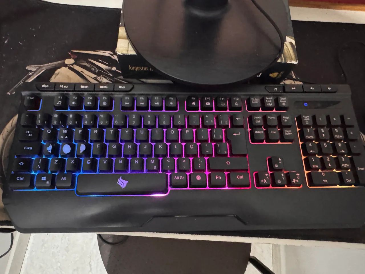 Computador Gamer  - Foto 4