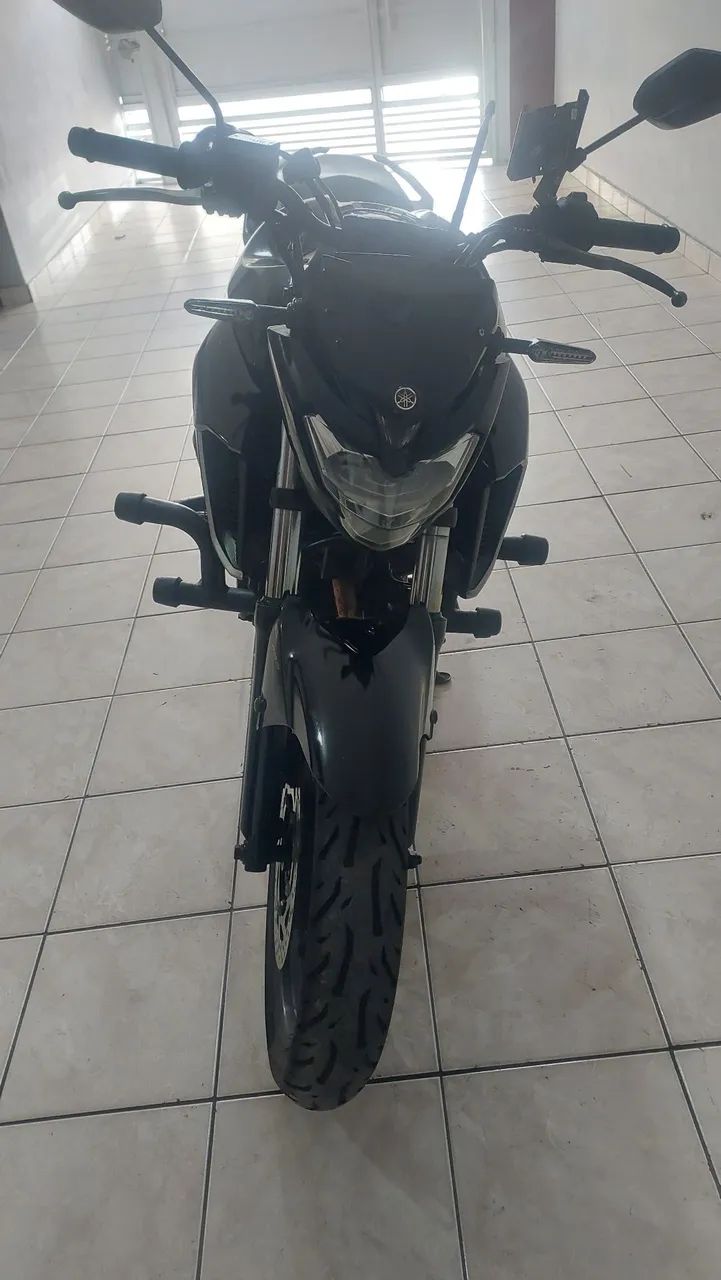 Faser 250 - Foto 4
