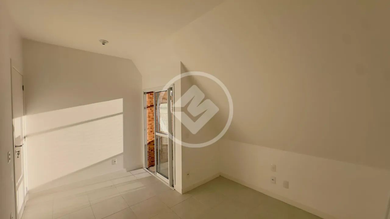 APARTAMENTO - Córrego Grande - JP-334823 - Foto 5