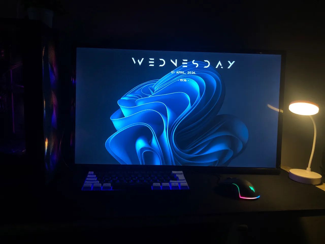 Setup pra vender rápido!! - Foto 2