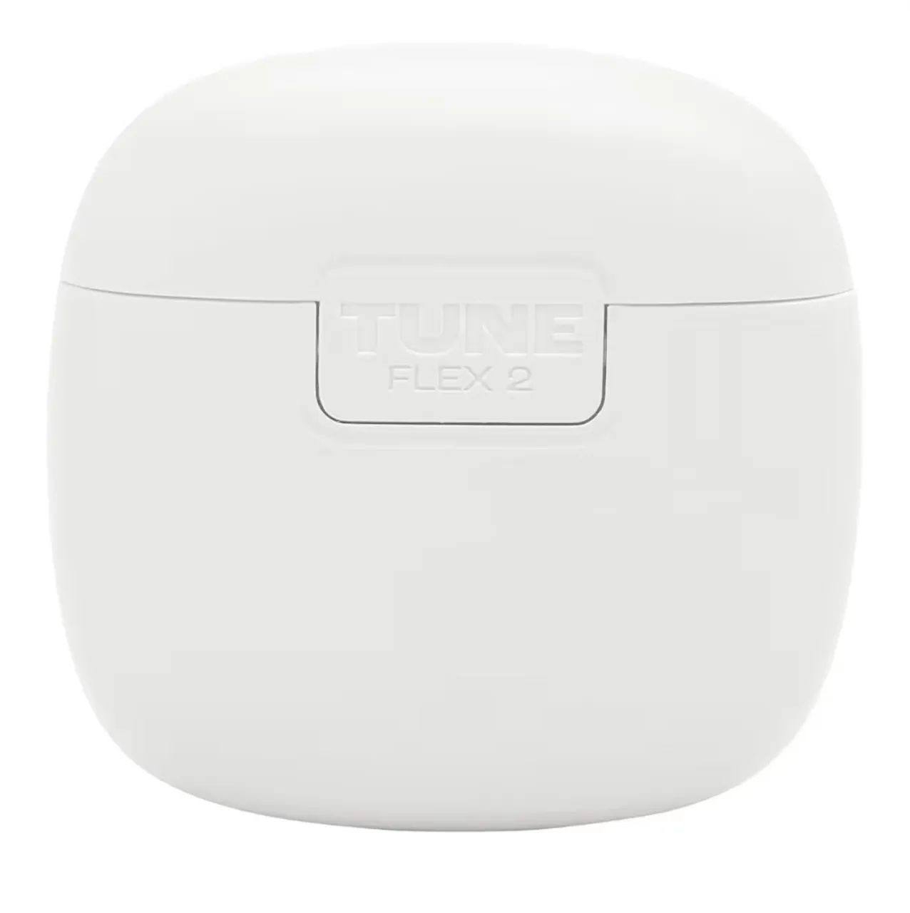 JBL Tune Flex 2 - Foto 3