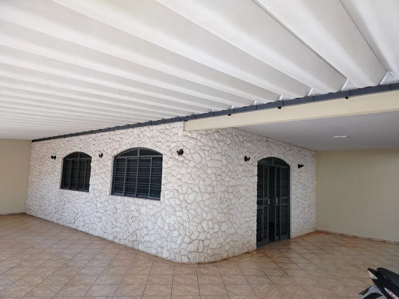 Imóvel para alugar com 04 quartos no Setor Sudoeste, Goiânia/GO - Foto 3