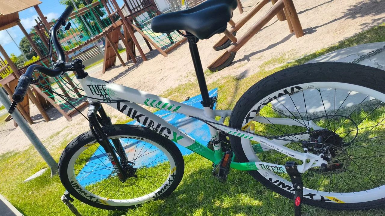 Bike  - Foto 2
