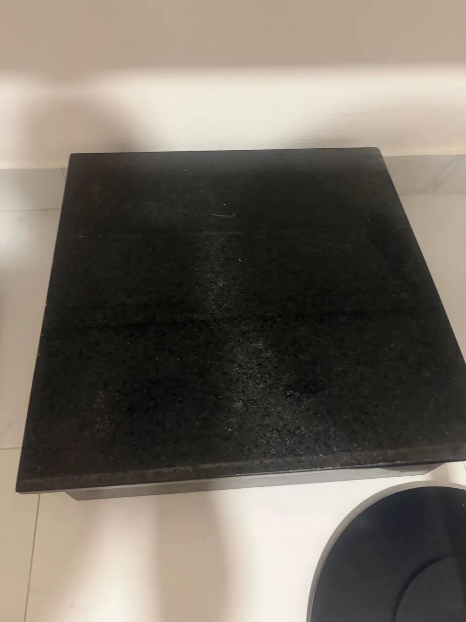 Bancada de mármore  - Foto 4