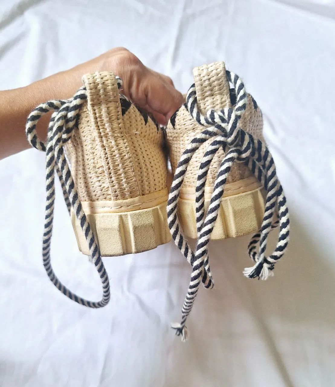 Tênis Farm  - Foto 4