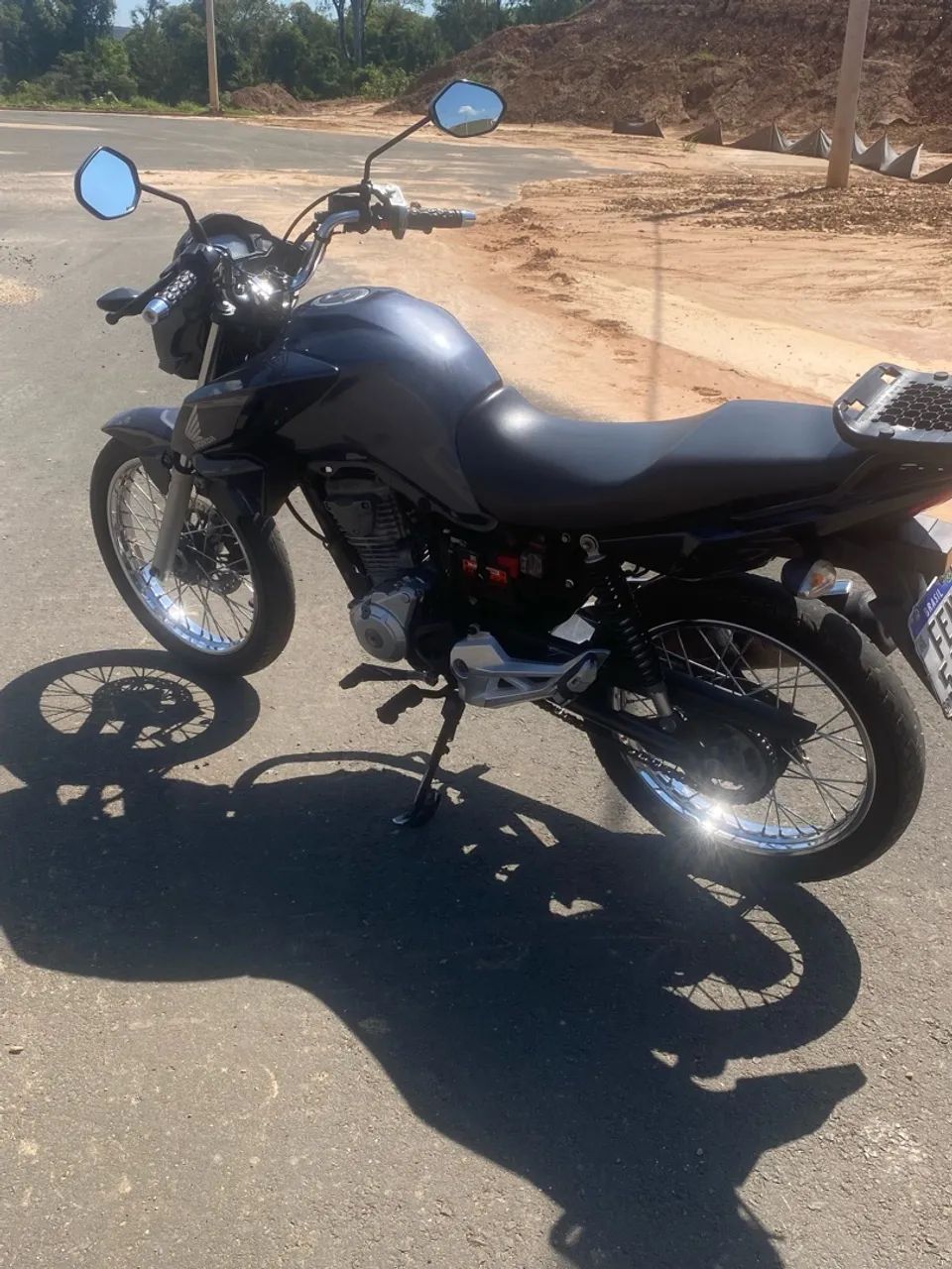 vendo 160 - Foto 4