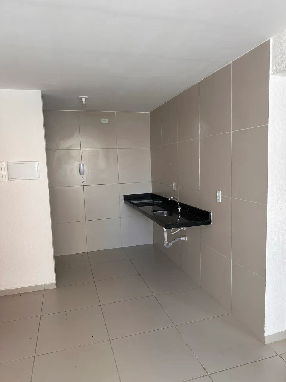 Apartamento para alugar Gramame  - Foto 3