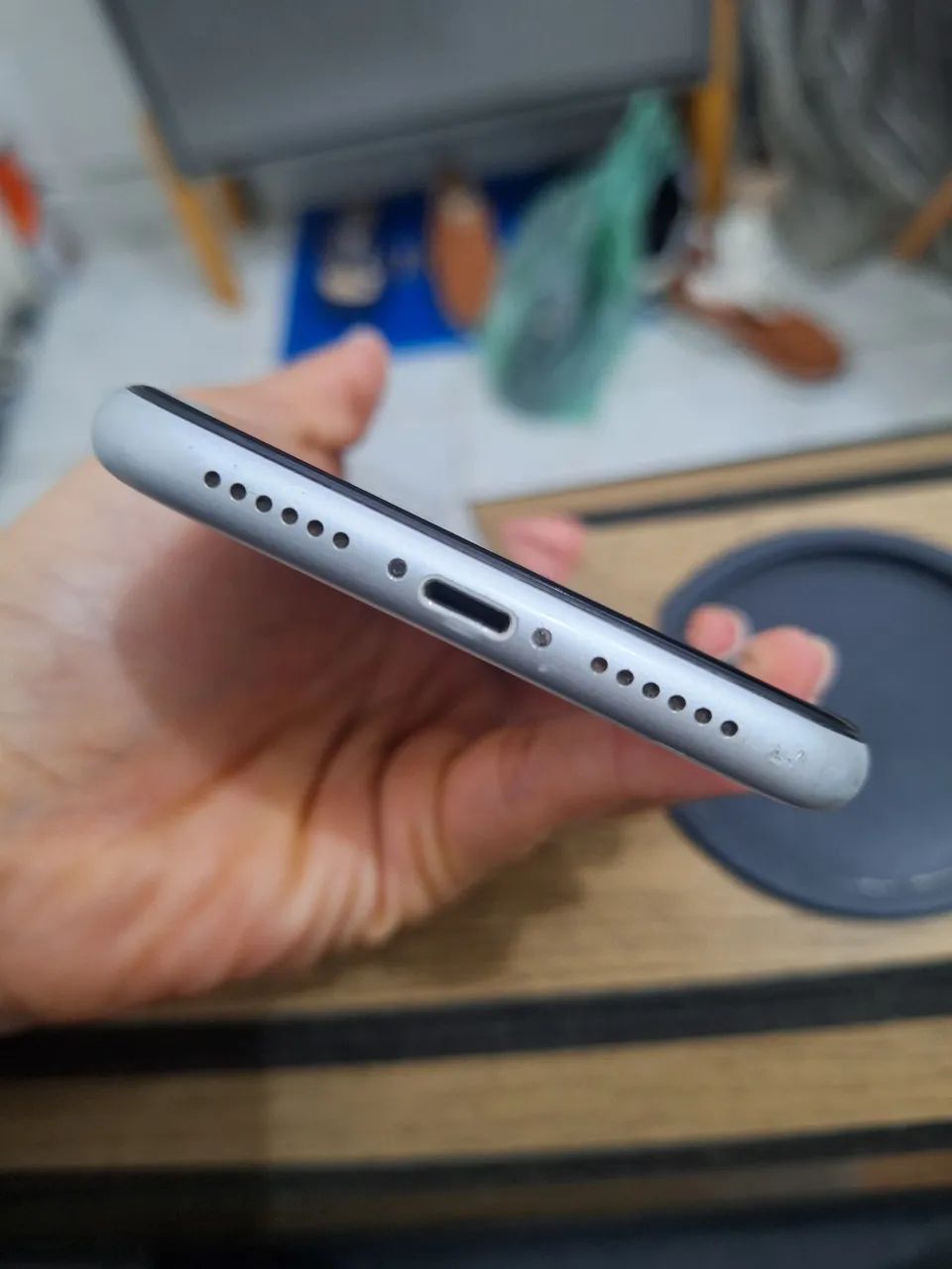 IPhone XR  - Foto 2