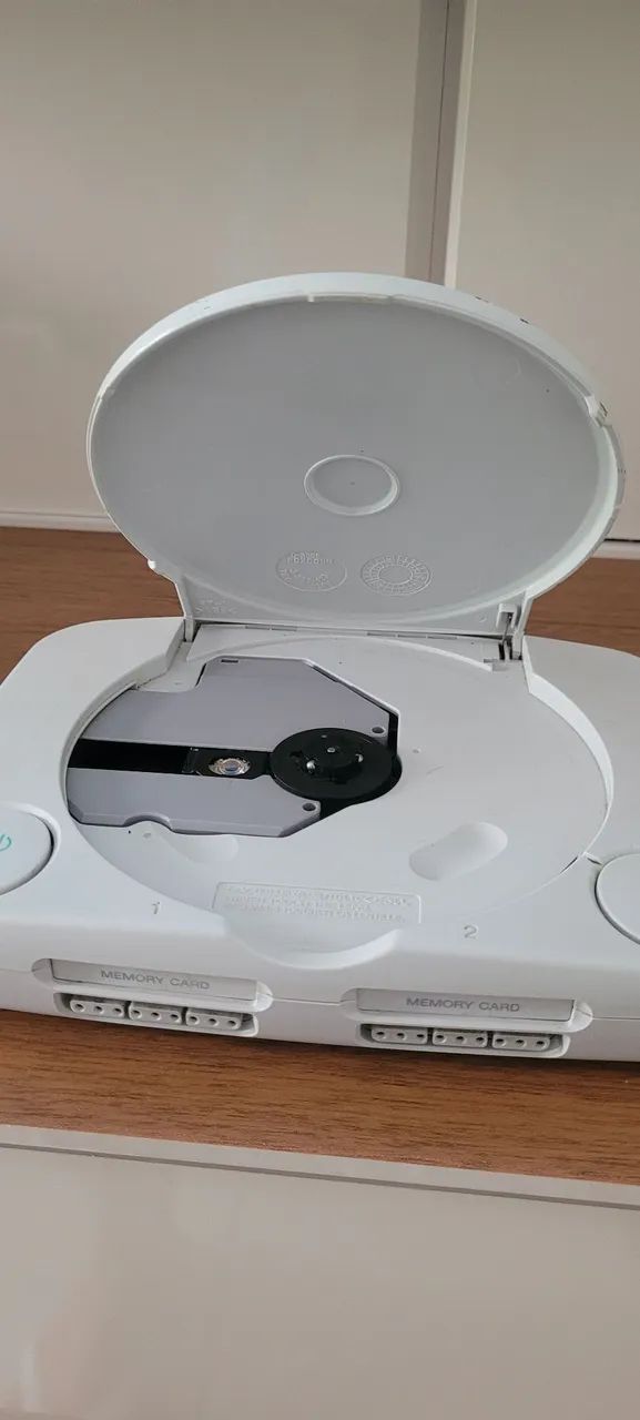 Psone  - Foto 2