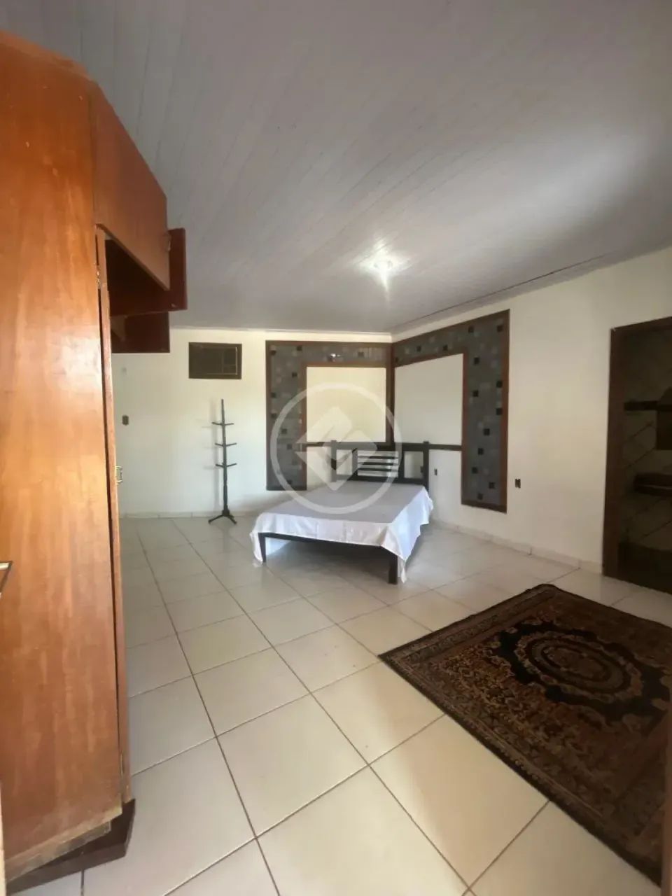 Hotel / Pousada - Residencial Garavelo I - Foto 3