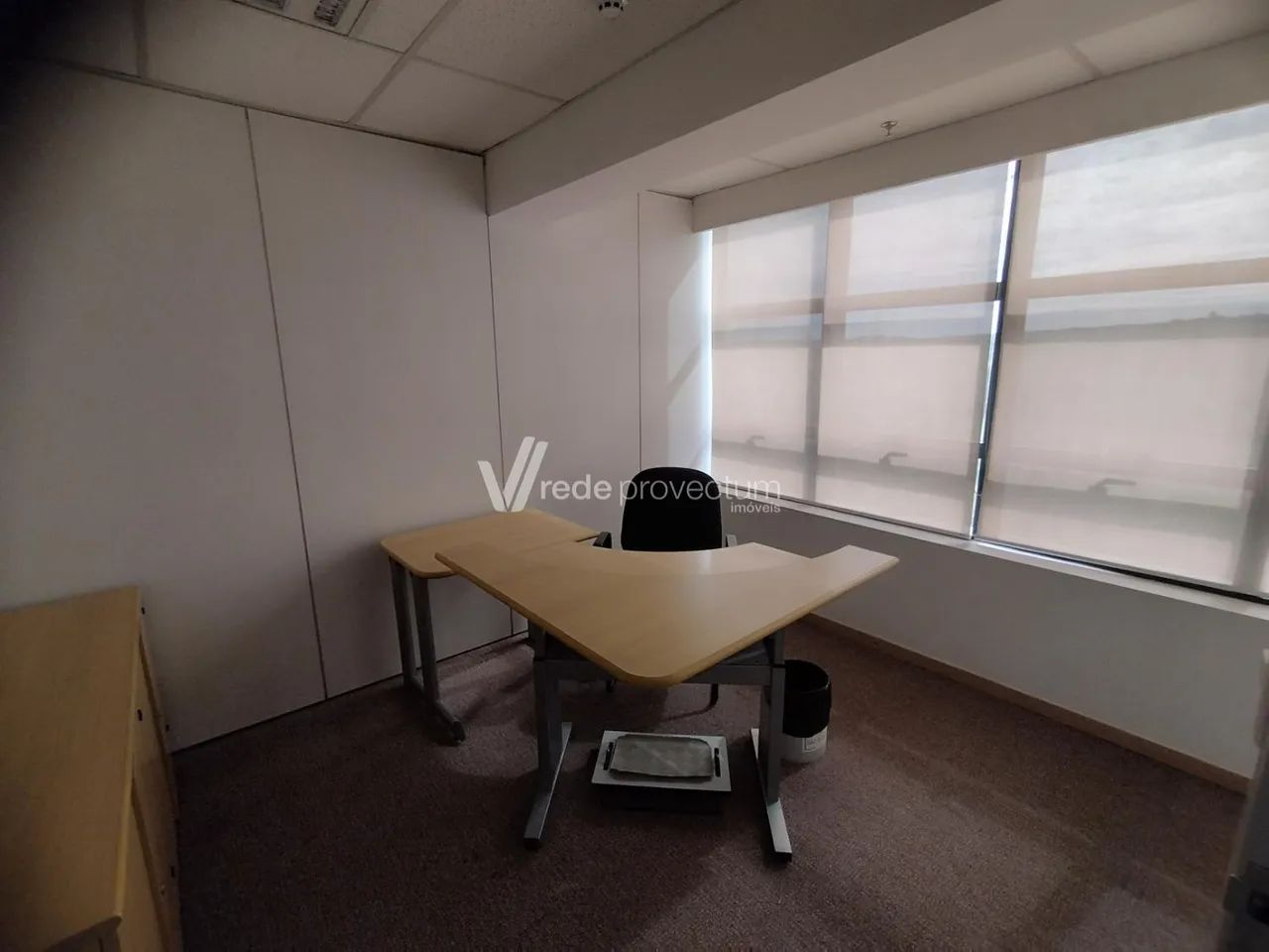 sala - Vila Brandina - Campinas - Foto 5