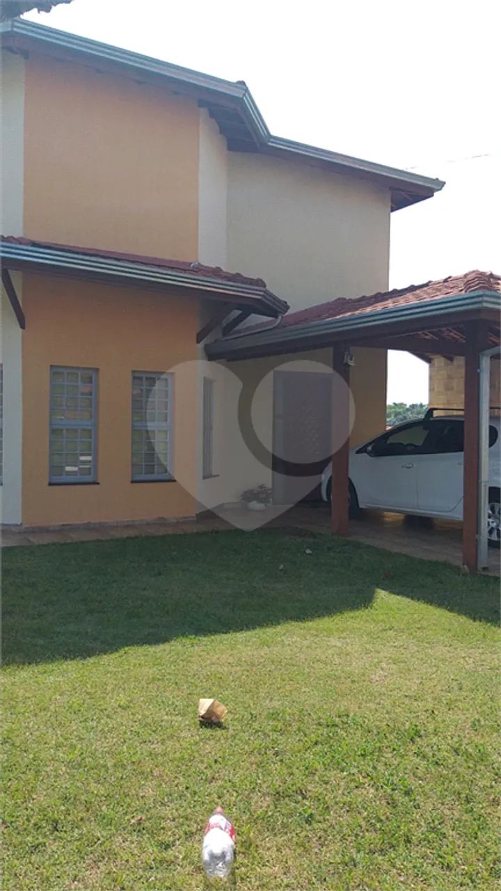 Casa com 2 quartos à venda em Centro - SP - Foto 2