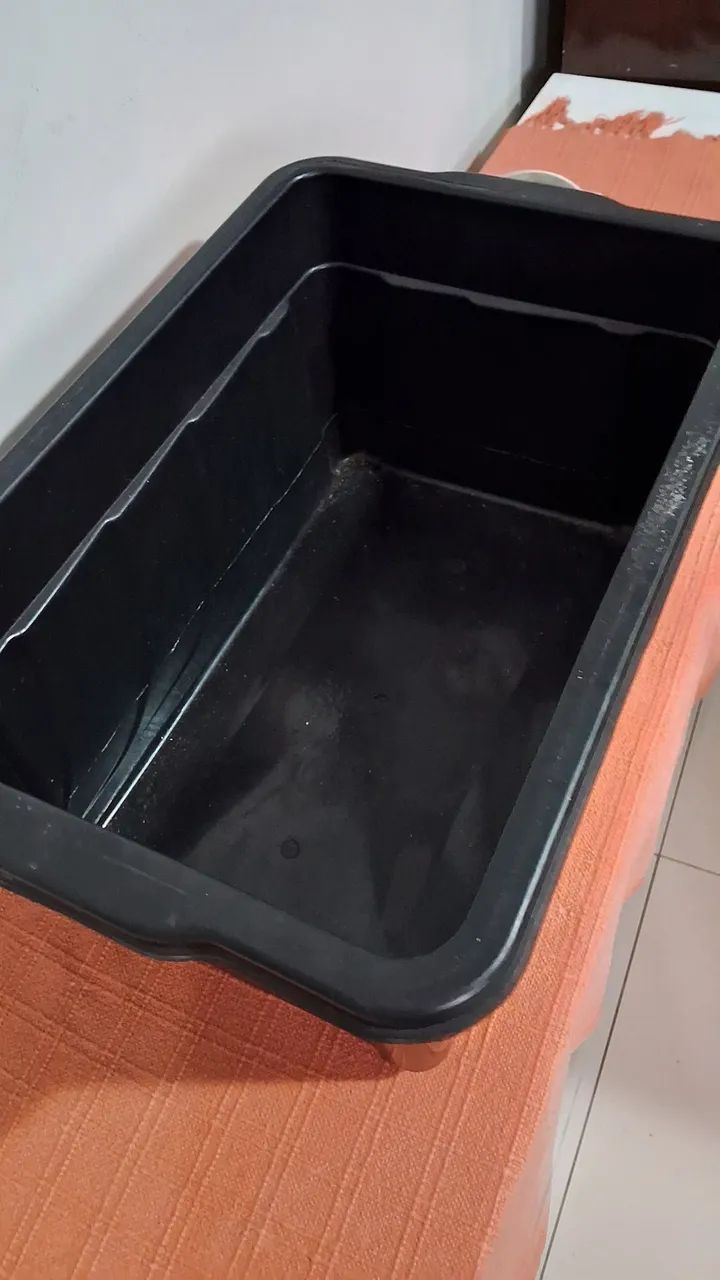 Caixa organizadora - Foto 2