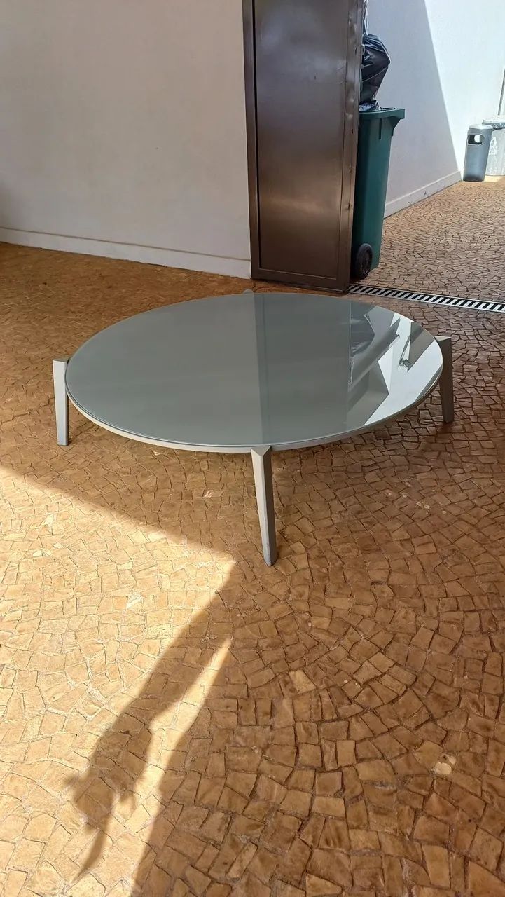 Mesa de Centro  - Foto 4