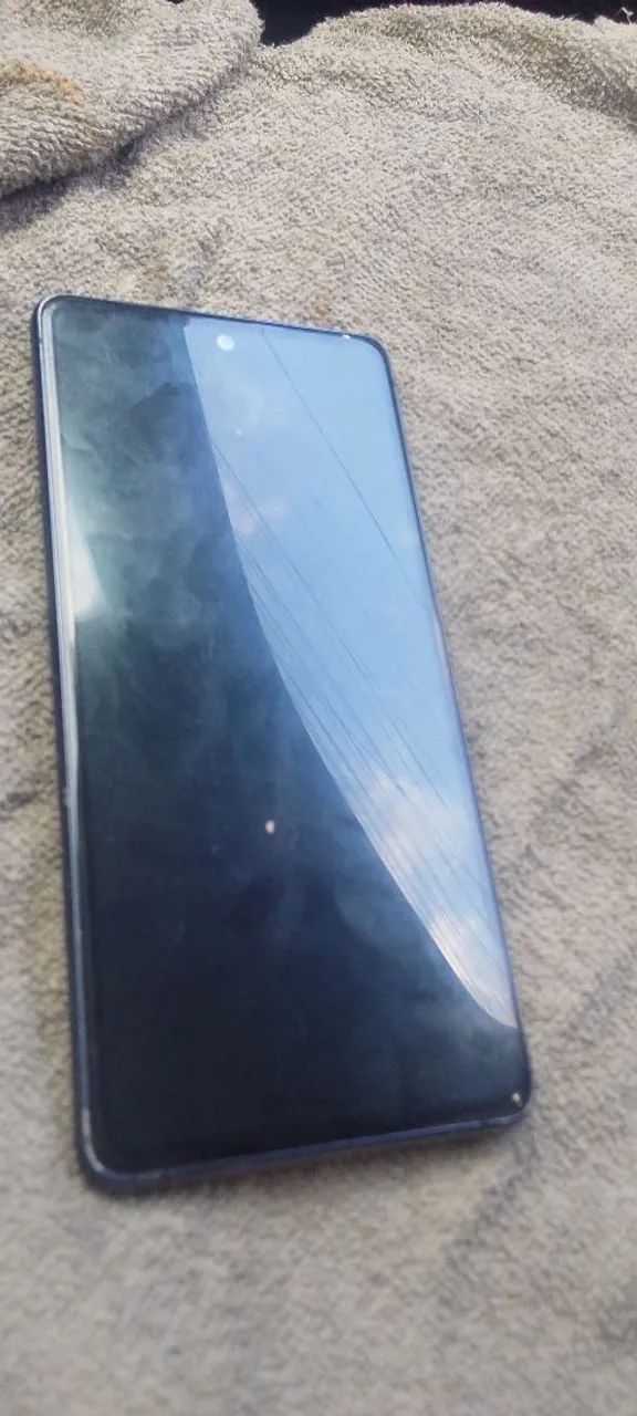 S20 FE 