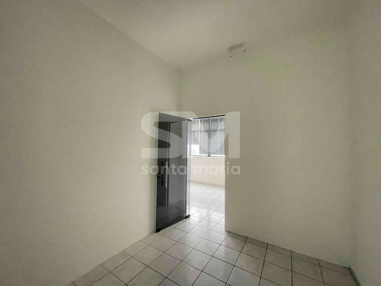 Sala para locação, Centro, Chapecó - SC - Foto 5
