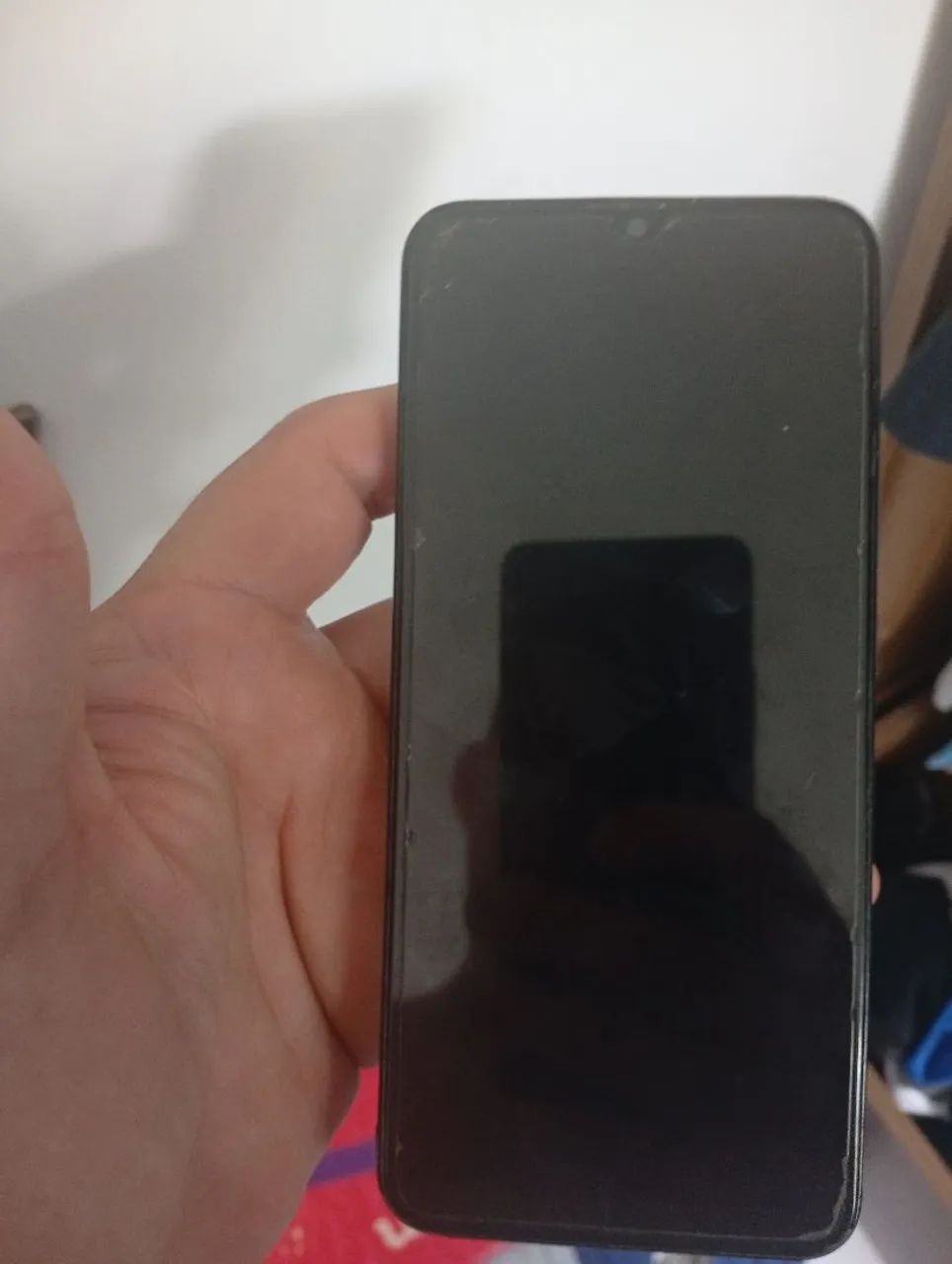 Motorola G 40 