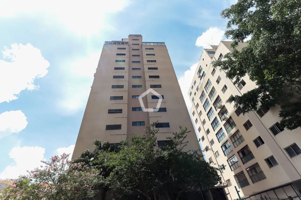 Apartamento à venda com 111m2 em Pinheiros - Foto 4