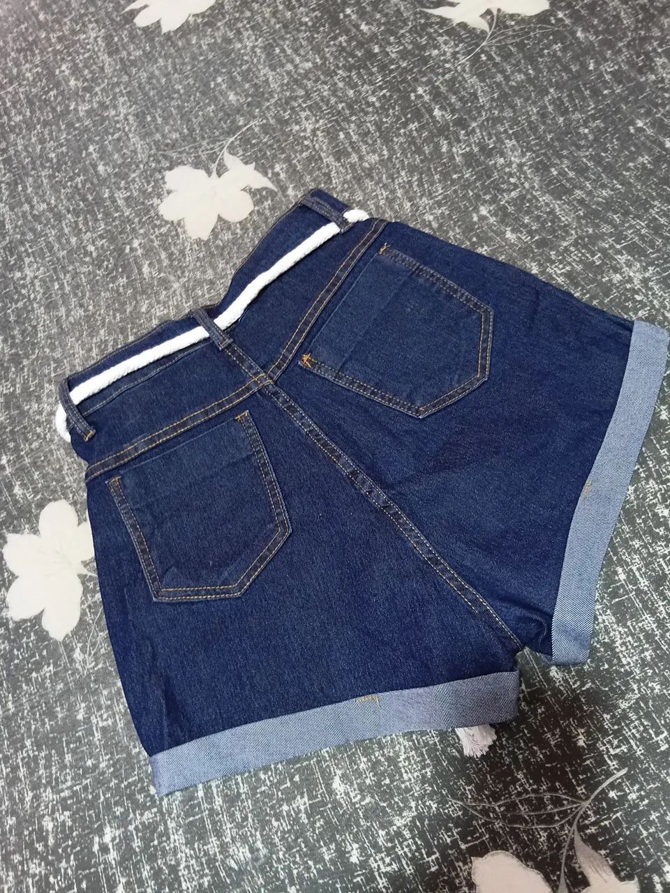 Short Jens  - Foto 3