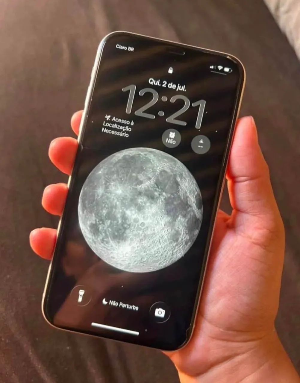 Iphone 11 de 256 gb - Foto 2