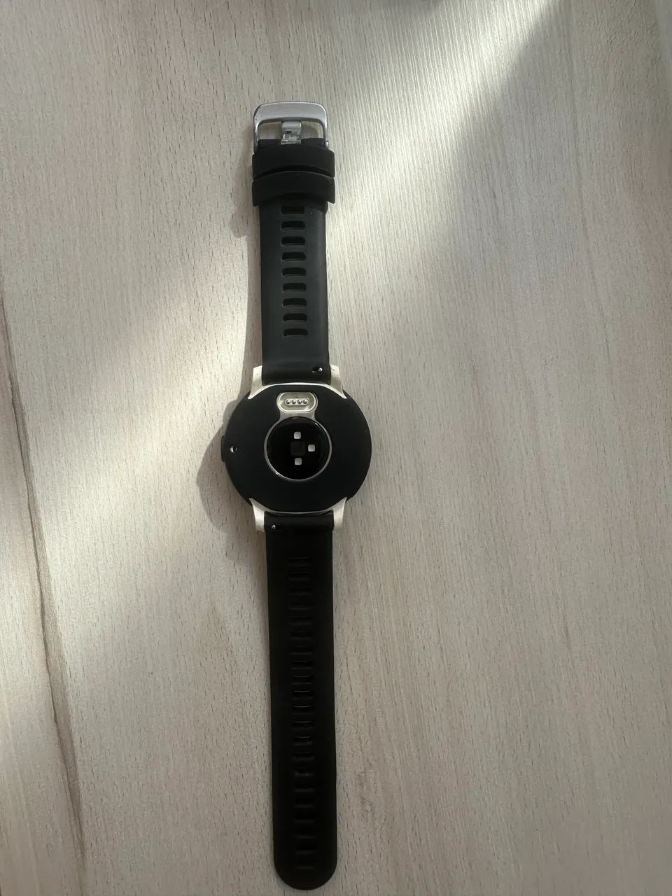 Vivo active 3 - Foto 2