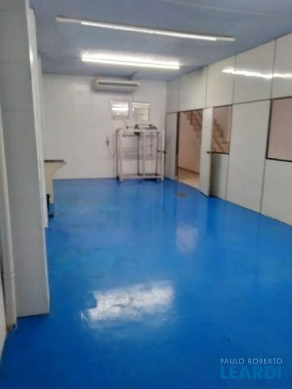 CASA TÉRREA - MOOCA - SP - Foto 2