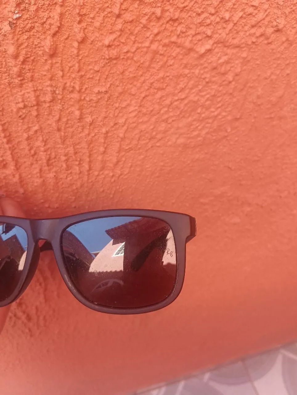 Óculos Ray ban - Foto 3