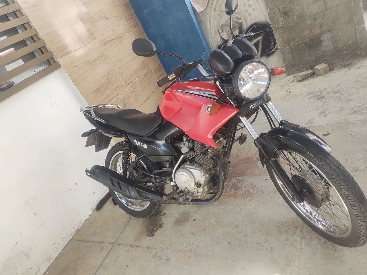 Vende-se  - Foto 3