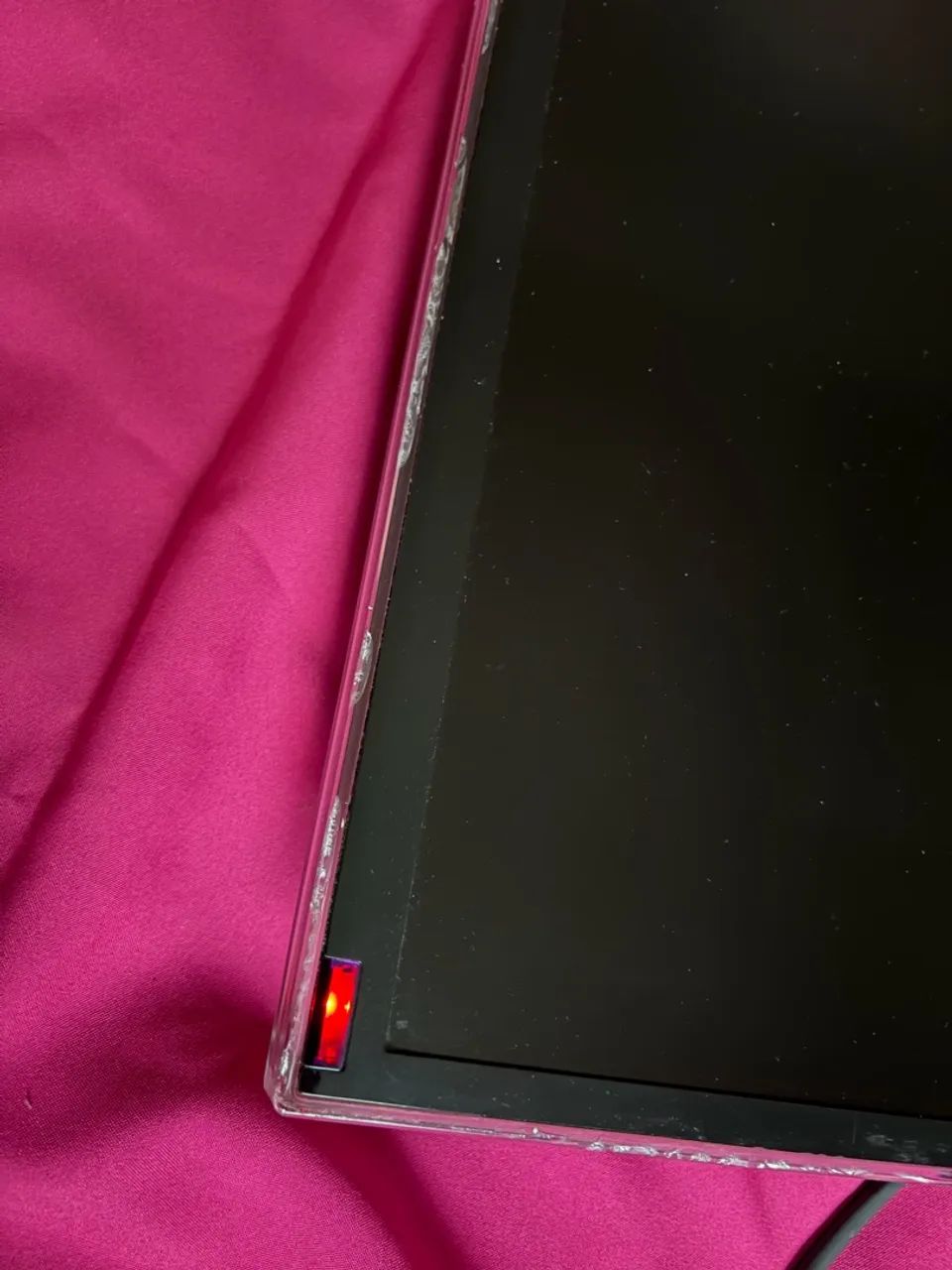 Tv Samsung 40? - Foto 4