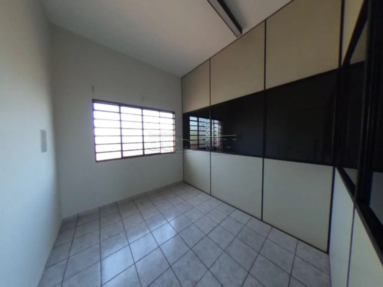 Comercial Sala em Araraquara - Foto 3