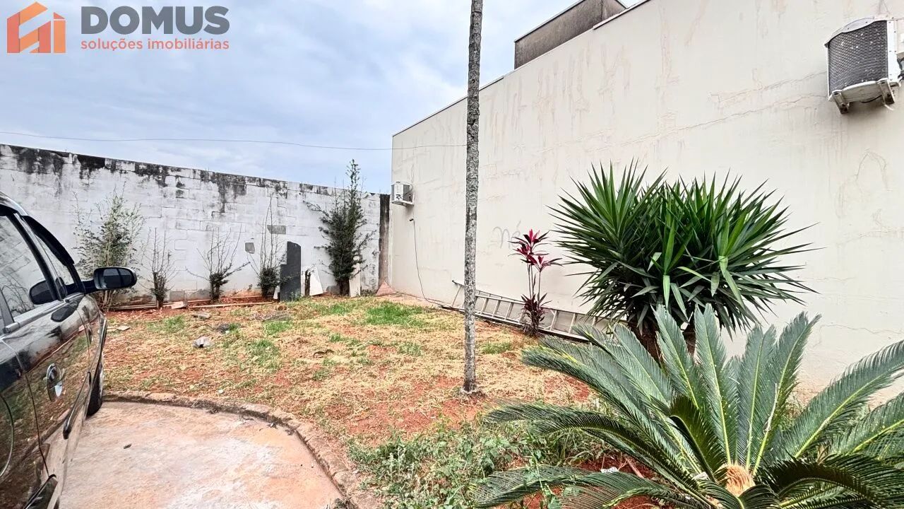 CASA À VENDA | RESIDENCIAL VAUGHAN | SUMARÉ - Foto 2
