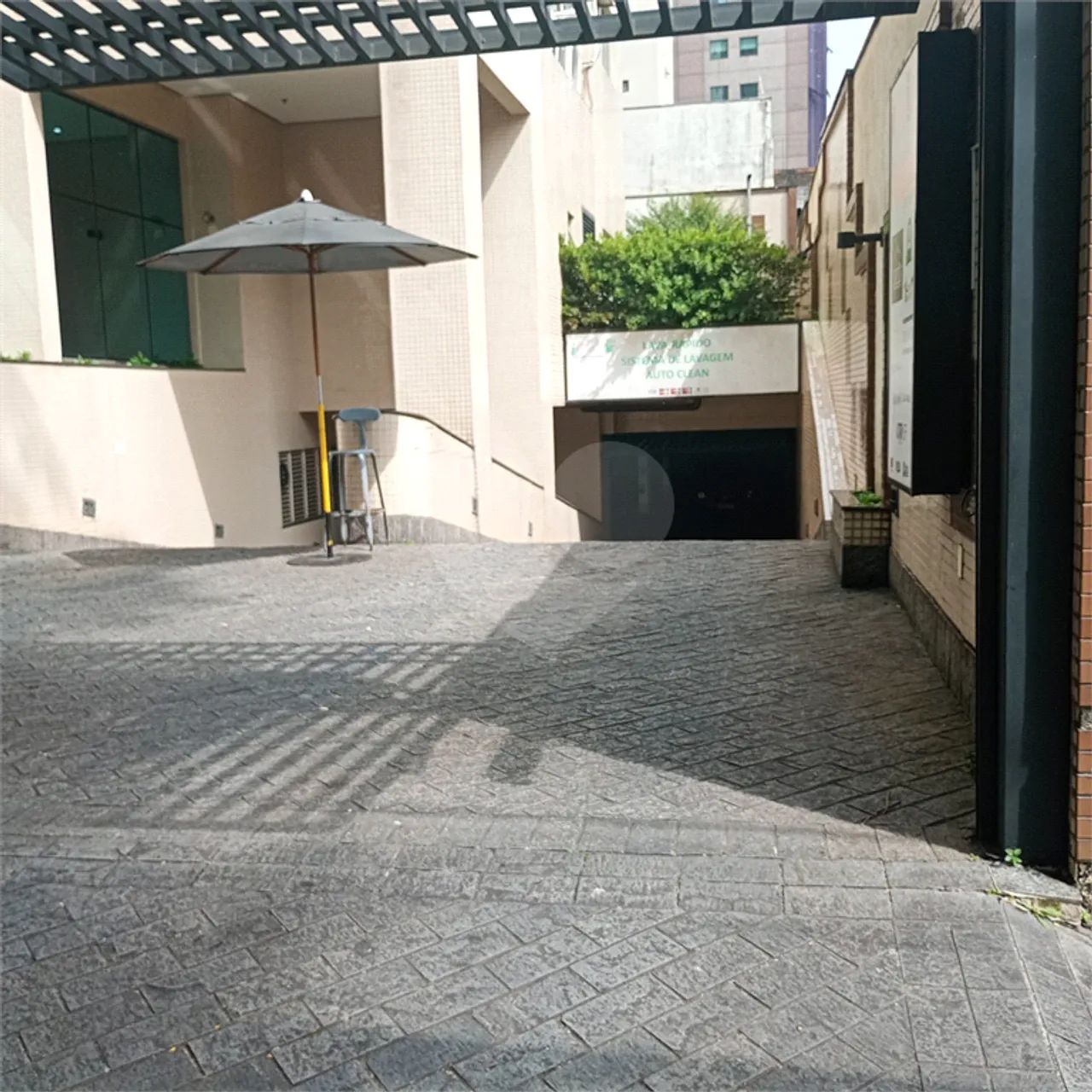Salas para locação em Pacaembu - SP - Foto 2