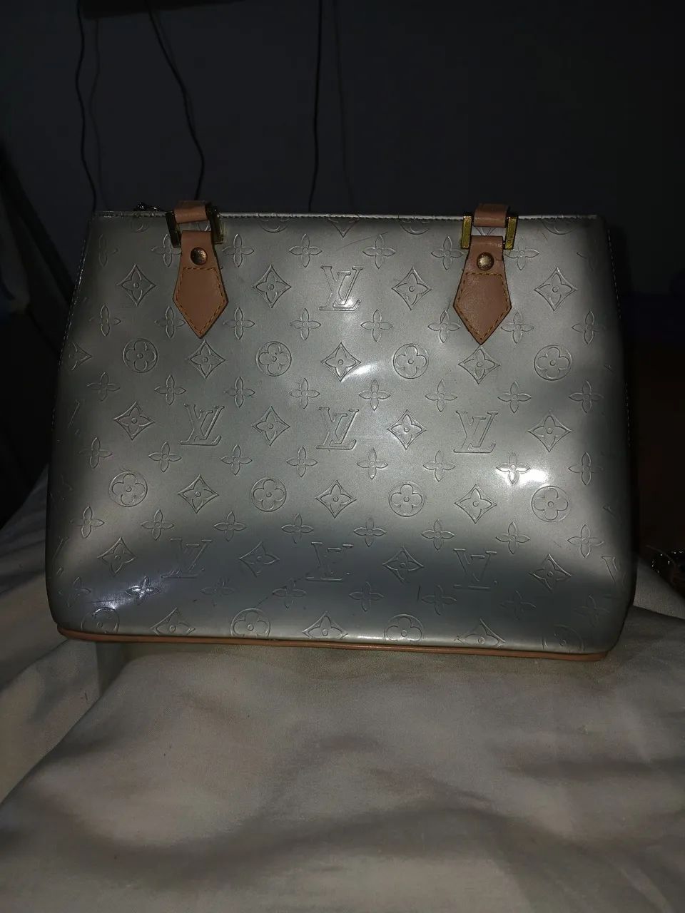 Bolsa 