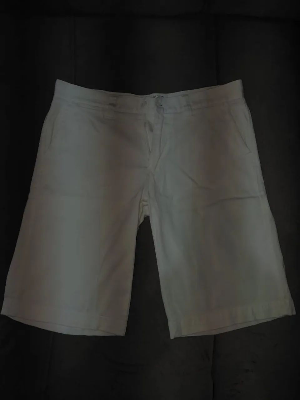 Bermuda jeans  - Foto 3
