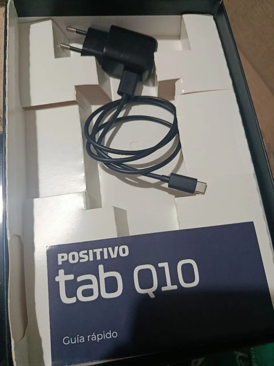 Tablet Positivo - Foto 3