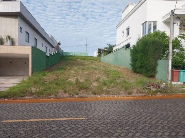 LOTE NO ALPHAVILLE CEARÁ TERRAS 2  330m2 - Foto 5
