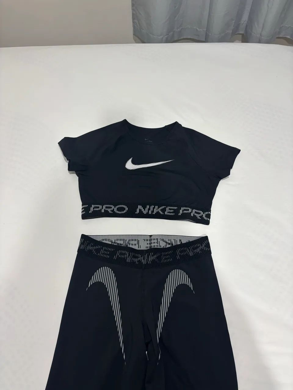 Conjunto Nike  - Foto 2